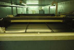 maschinencontainer
