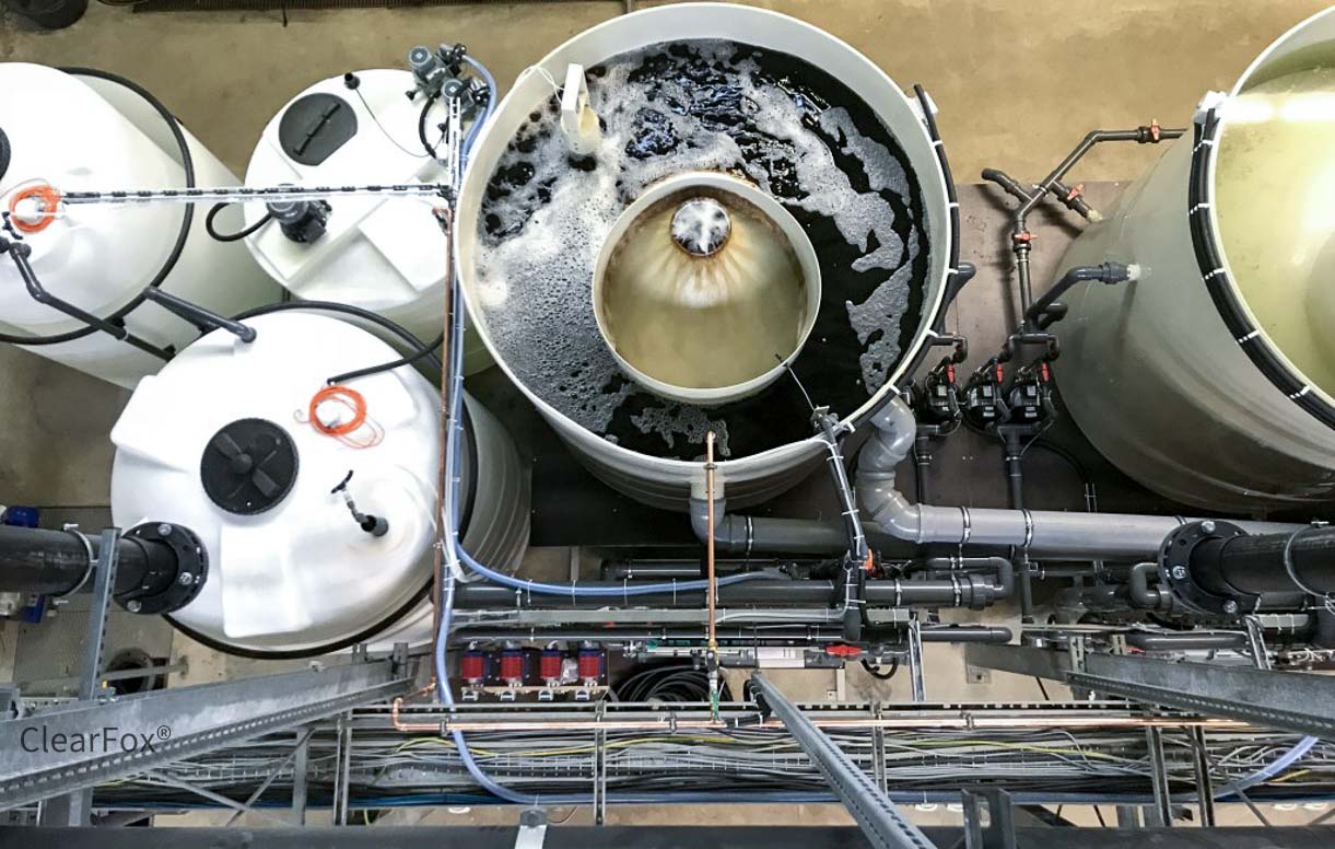 airlift mud <a href='https://www.ruidapetroleum.com/product/49'>pump</a> factory