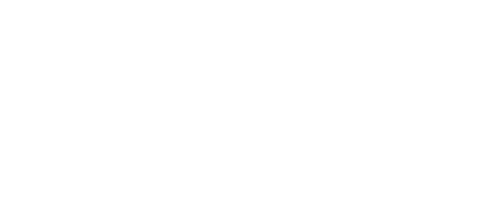 ClearFox Logo