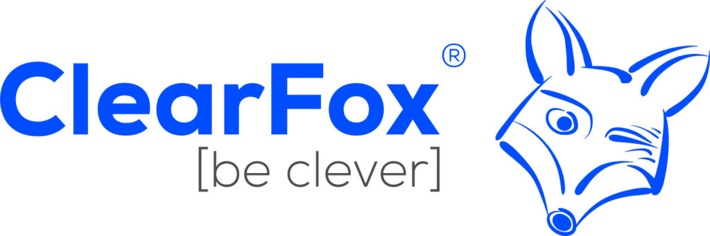 clearfox.com ClearFox Team - ClearFox®Team