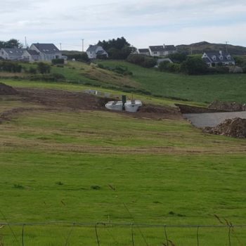 ClearFox® wastewater treatment in ireland