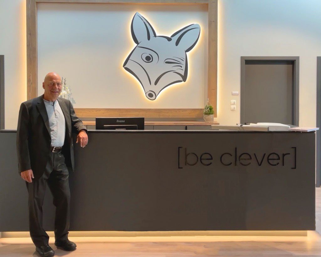 Company portrait of PPU Umwelttechnik