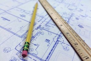 PPU Projektierer im Bereich Umwelttechnik