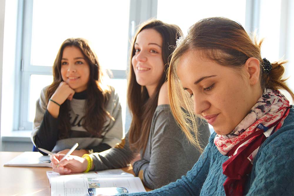 PPU Praktikum und studienbegleitende Arbeiten
