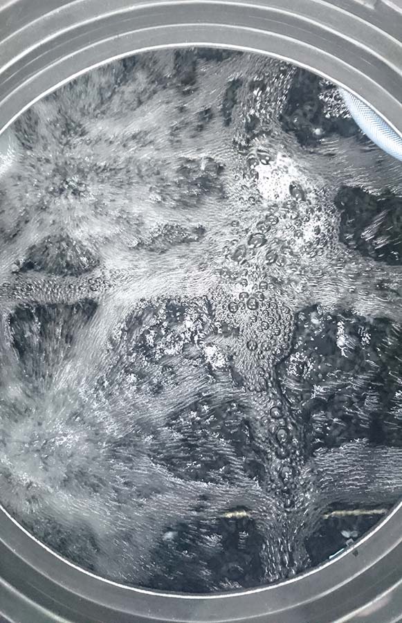 ClearFox environmental protection