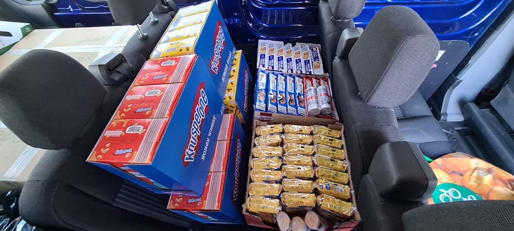 PPU gives a lot of stuff