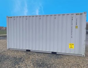 Mobile wastewater treatment systems