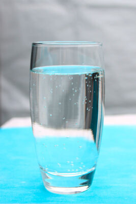 Lead filter technology by PPU