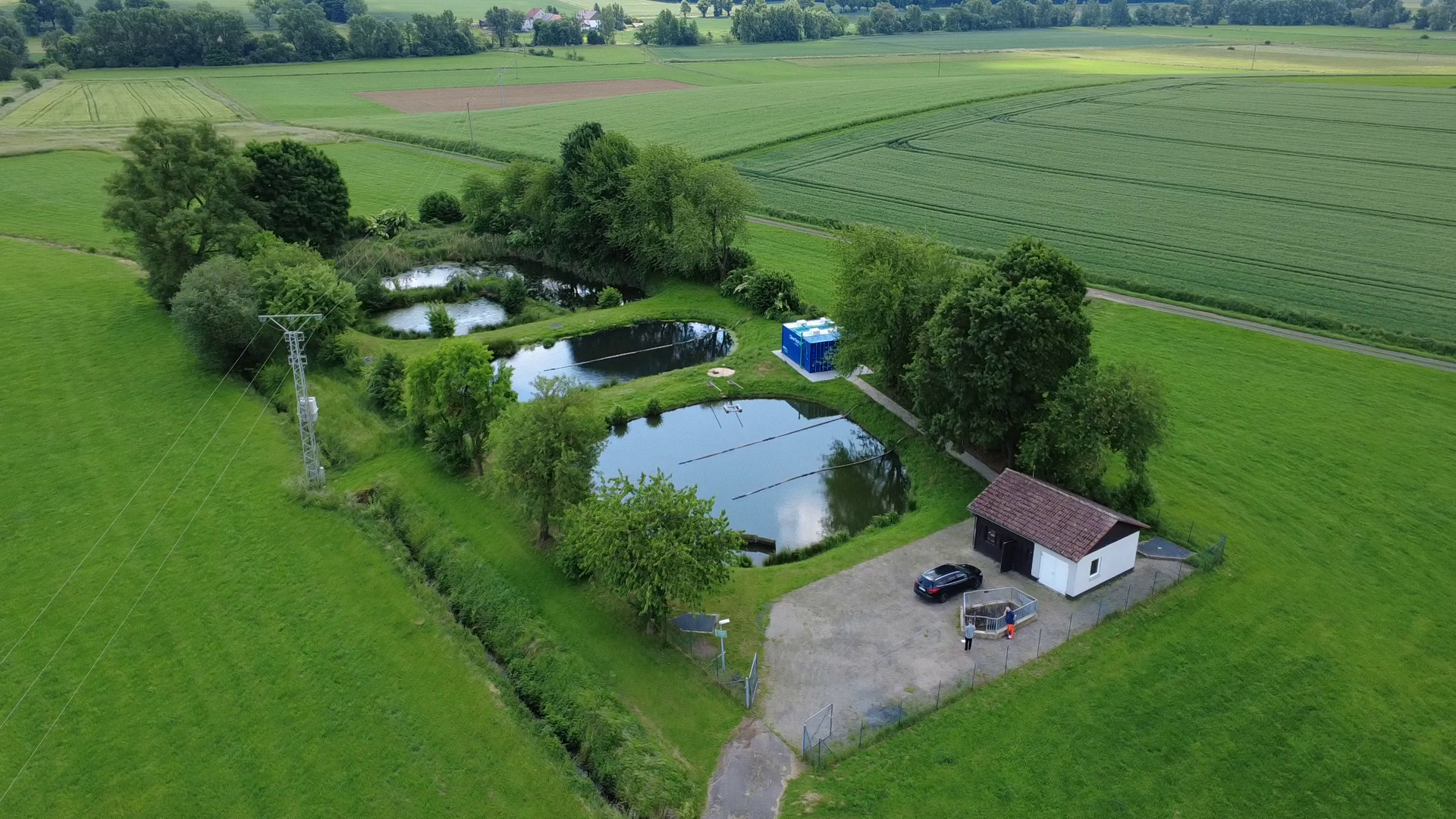 vlcsnap-2025-06-10-09h54m45s245