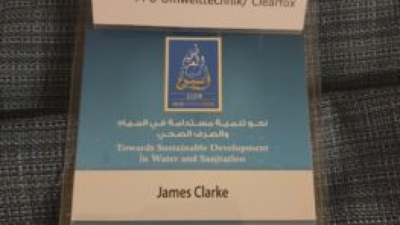 20190303_180037-1-e1551688279549-263x350