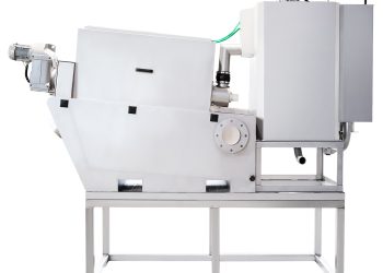 Thickener