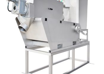 Thickener