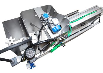 Thickener