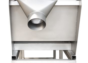 Thickener