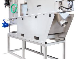 Thickener
