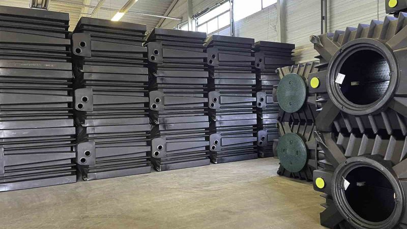 domestic wastewater treatment