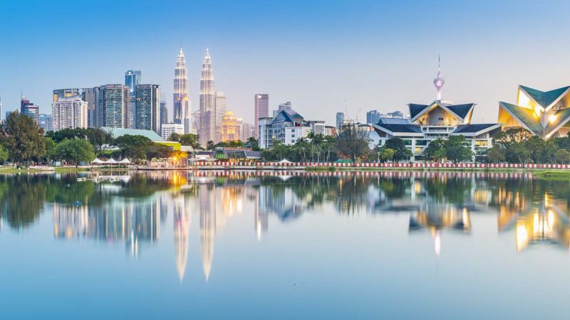 Malaysia