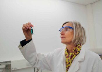 Sabine Düreth-Joneck