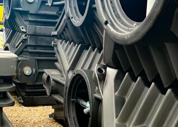 septic tank SBR QuickOne