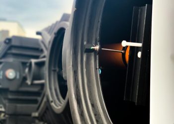 septic tank SBR QuickOne