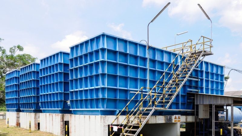 Container-Klaeranlage-mieten-1024x684