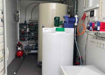 Utility model protection