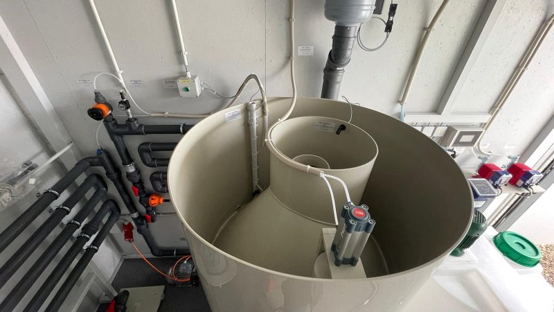 Utility model protection