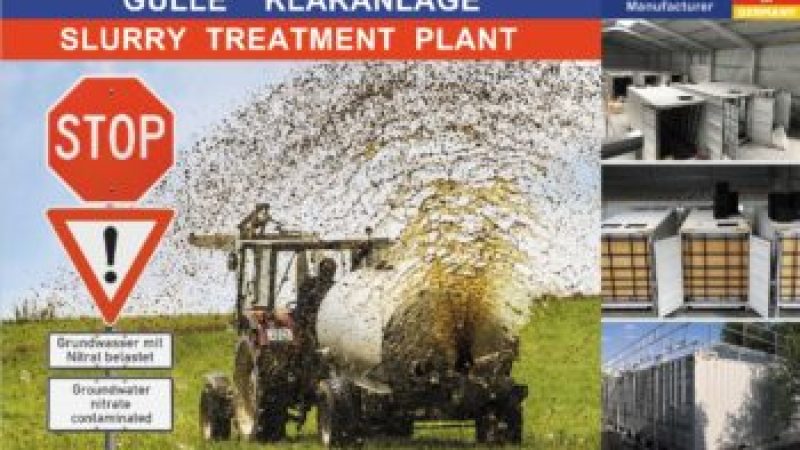 EUROTIER-PPU-CLEARFOX-KLAERANLAGN-350x218