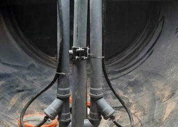 ClearFox® SBR system for Brazil water shortage