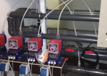 IMG_20190320_205124-768x1551 (1)