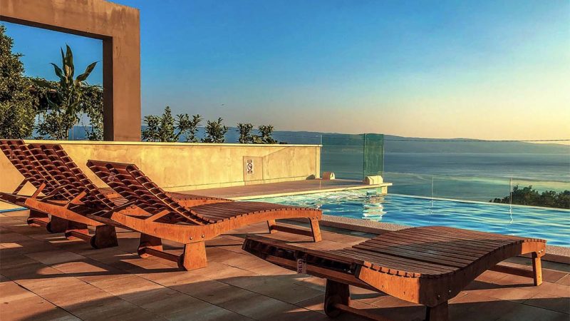 MicrosoftTeams-image (55)