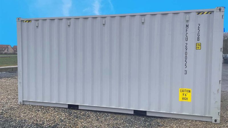 Mobile wastewater treatment systems