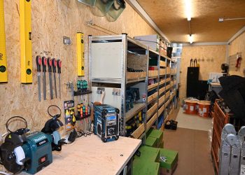 PPU service for wastewater treatment