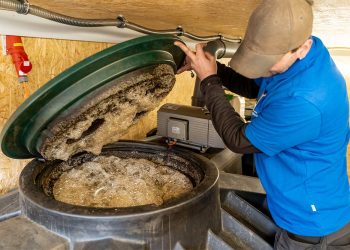 Servicemonteur (m-w-d)