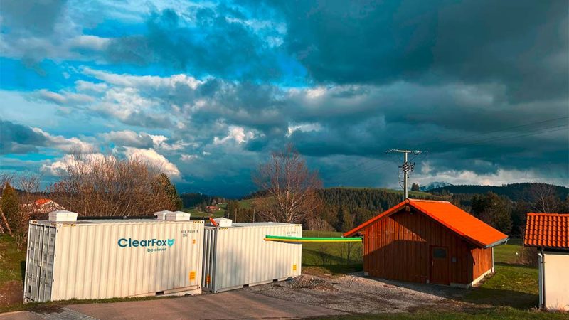 Upgrading a municipal wastewater treatment plant