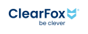 new logo dark blue