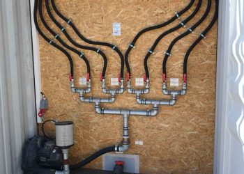 clearfox-fbbr-biological-wastewater-treatment-container