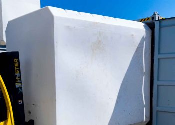 clearfox-inlet-for-fbbr-containerized-plant