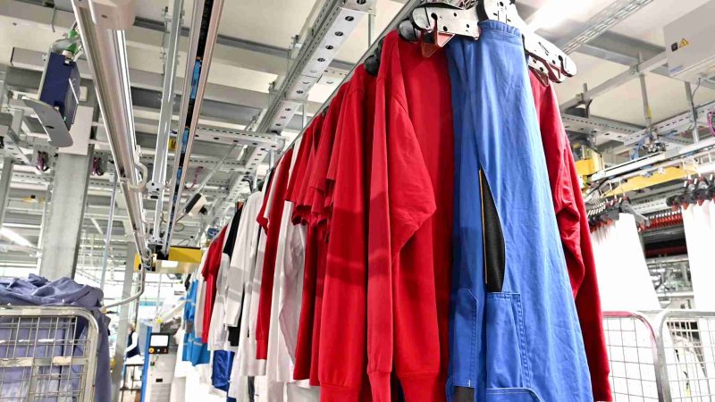 clearfox-textile-industry-wastewater-treatment